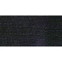 Golden Heavy Body Acrylic 236Ml Jar Series 6 Dioxazine Purple