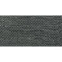 Golden Heavy Body Acrylic 236Ml Jar Series 2 Graphite Gray