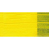 Golden Heavy Body Acrylic 236Ml Jar Series 3 Hansa Yellow Light