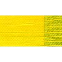 Golden Heavy Body Acrylic 236Ml Jar Series 4 Hansa Yellow Opaque