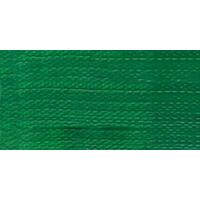Golden Heavy Body Acrylic 236Ml Jar Series 4 Permanent Green Light