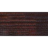 Golden Heavy Body Acrylic 236Ml Jar Series 7 Permanent Maroon