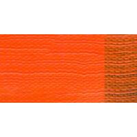 Golden Heavy Body Acrylic 236Ml Jar Series 8 Pyrrole Orange
