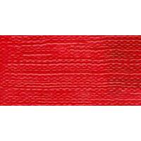 Golden Heavy Body Acrylic 236Ml Jar Series 8 Pyrrole Red