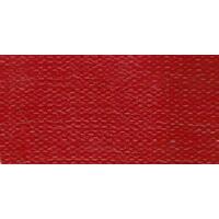 Golden Heavy Body Acrylic 236Ml Jar Series 8 Pyrrole Red Dark
