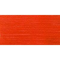 Golden Heavy Body Acrylic 236Ml Jar Series 8 Pyrrole Red Light