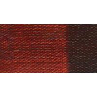 Golden Heavy Body Acrylic 236Ml Jar Series 7 Quin. Burnt Orange