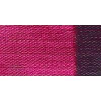 Golden Heavy Body Acrylic 236Ml Jar Series 7 Quin. Magenta