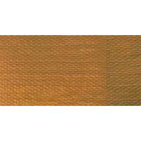 Golden Heavy Body Acrylic 236Ml Jar Series 1 Raw Sienna