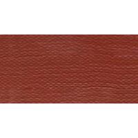 Golden Heavy Body Acrylic 236Ml Jar Series 1 Red Oxide