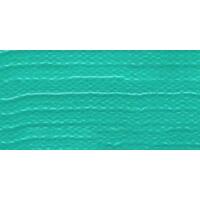 Golden Heavy Body Acrylic 236Ml Jar Series 3 Teal