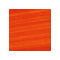 Golden Heavy Body Acrylic 236Ml Jar Series 5 Trans. Pyrrole Orange