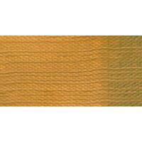 Golden Heavy Body Acrylic 236Ml Jar Series 1 Yellow Ochre