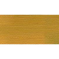 Golden Heavy Body Acrylic 236Ml Jar Series 1 Yellow Oxide