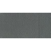 Golden Heavy Body Acrylic 236Ml Jar Series 1 Neutral Gray N4