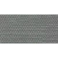 Golden Heavy Body Acrylic 236Ml Jar Series 1 Neutral Gray N5