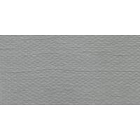 Golden Heavy Body Acrylic 236Ml Jar Series 1 Neutral Gray N6