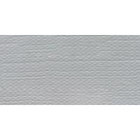 Golden Heavy Body Acrylic 236Ml Jar Series 1 Neutral Gray N7