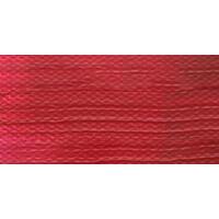 Golden Heavy Body Acrylic 236Ml Jar Series 6 Primary Magenta