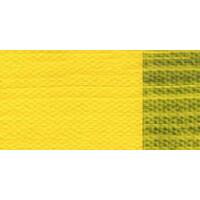 Golden Heavy Body Acrylic 236Ml Jar Series 2 Primary Yellow