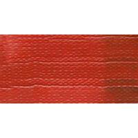 Golden Heavy Body Acrylic 236Ml Jar Series 4 Cad. Red Medium Hue