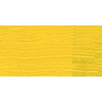 Golden Heavy Body Acrylic 236Ml Jar Series 4 Cad. Yellow Medium Hue