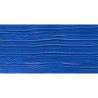 Golden Heavy Body Acrylic 236Ml Jar Series 2 Cobalt Blue Hue
