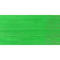 Golden Heavy Body Acrylic 236Ml Jar Series 3 Light Green Blue Shade