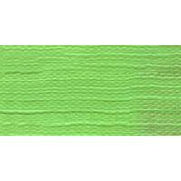 Golden Heavy Body Acrylic 236Ml Jar Series 3 Light Green Yellow Shade