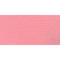 Golden Heavy Body Acrylic 236Ml Jar Series 2 Light Magenta