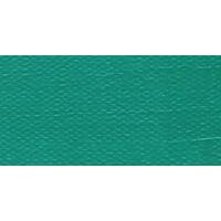 Golden Heavy Body Acrylic 236Ml Jar Series 3 Light Turquois (Phthalo)