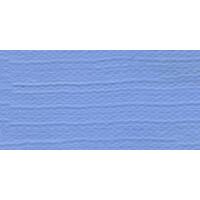 Golden Heavy Body Acrylic 236Ml Jar Series 2 Light Ultramarine Blue