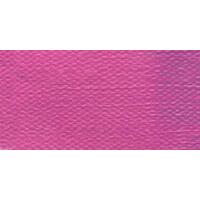 Golden Heavy Body Acrylic 236Ml Jar Series 6 Medium Magenta