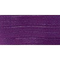 Golden Heavy Body Acrylic 236Ml Jar Series 6 Medium Violet