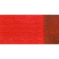 Golden Fluid Acrylic 30Ml Cylinder Series 5 Naphthol Red Lt.