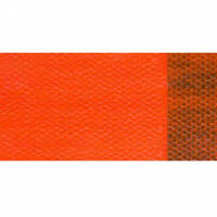 Golden Fluid Acrylic 30Ml Cylinder Series 8 Pyrrole Orange