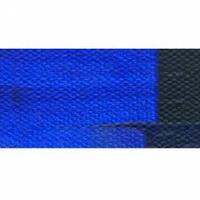 Golden Fluid Acrylic 30Ml Cylinder Series 2 Ultramarine Blue