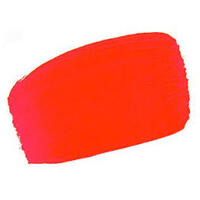 Golden Fluid Acrylic 30Ml Cylinder Series 8 Vat Orange
