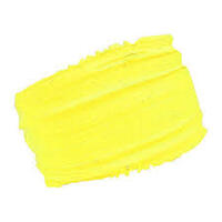 Golden Fluid Acrylic 30Ml Cylinder Series 2 Primary Yellow