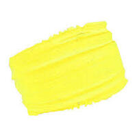 GOLDEN FLUID ACRYLIC 30ML CYLINDER SERIES 2 PRIMARY YELLOW