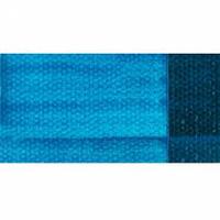Golden Fluid Historical Acrylic 30Ml Cylinder Series 1 Manganese Blue Hue