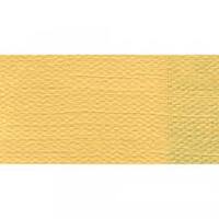 Golden Fluid Historical Acrylic 30Ml Cylinder Series 2 Naples Yellow Hue