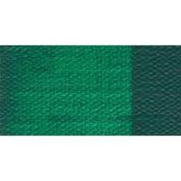 Golden Fluid Historical Acrylic 30Ml Cylinder Series 1 Viridian Green Hue