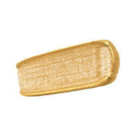 GOLDEN FLUID IRIDESCENT ACRYLIC 119ML CYLINDER SERIES 6 GOLD (FINE)