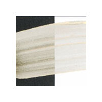 Golden Heavy Body Acrylic 236Ml Jar Series 7 Interference Gold (Fine)