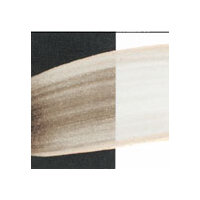 Golden Heavy Body Acrylic 59Ml Tube Series 7 Interference Orange (Fine)