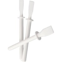 GLUE SPREADERS PLASTIC PACKET OF 12