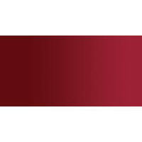 Daler Rowney Georgian Oil Colour 225Ml Alizarine Crimson