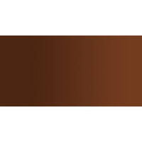Daler Rowney Georgian Oil Colour 225Ml Burnt Sienna
