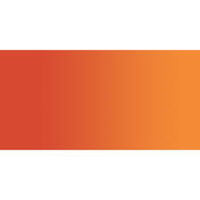 Daler Rowney Georgian Oil Colour 225Ml Cad Orange [Hue]